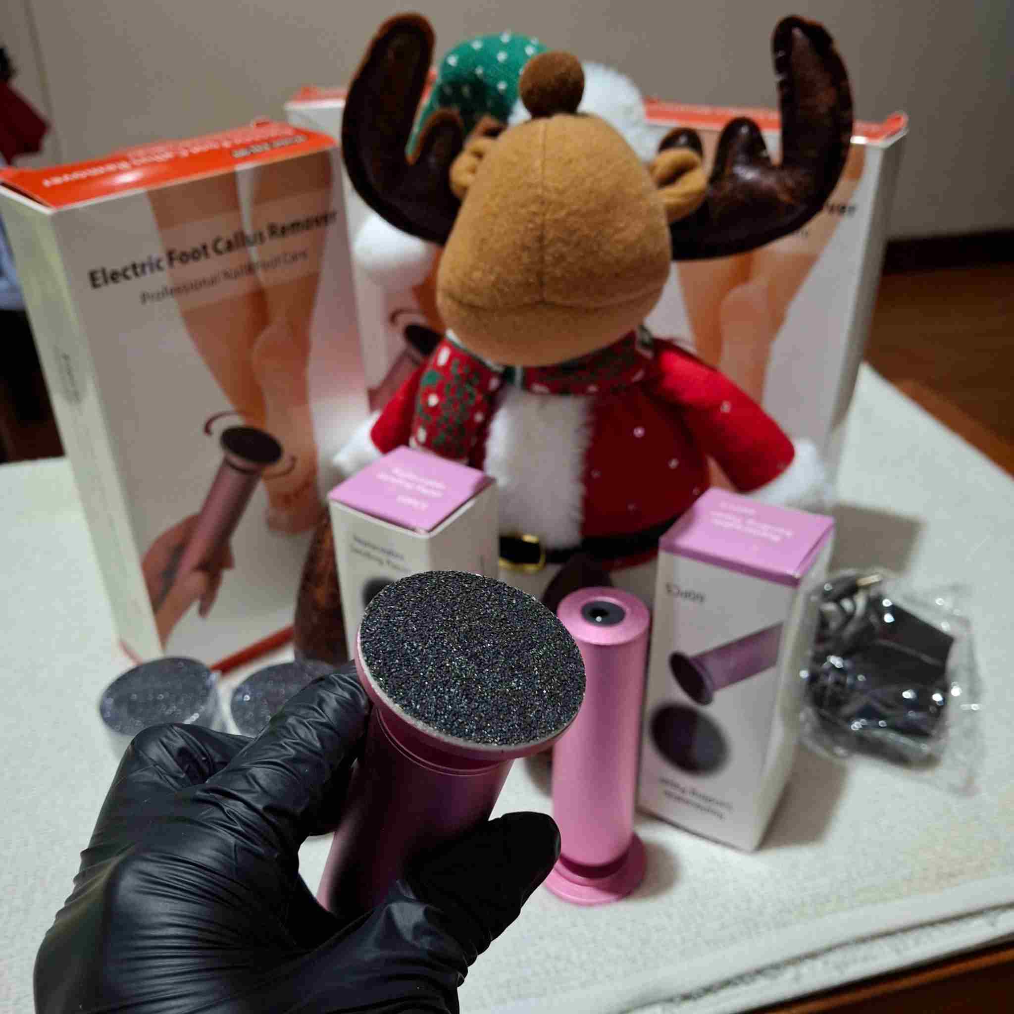 20251119_222839_90kb_final