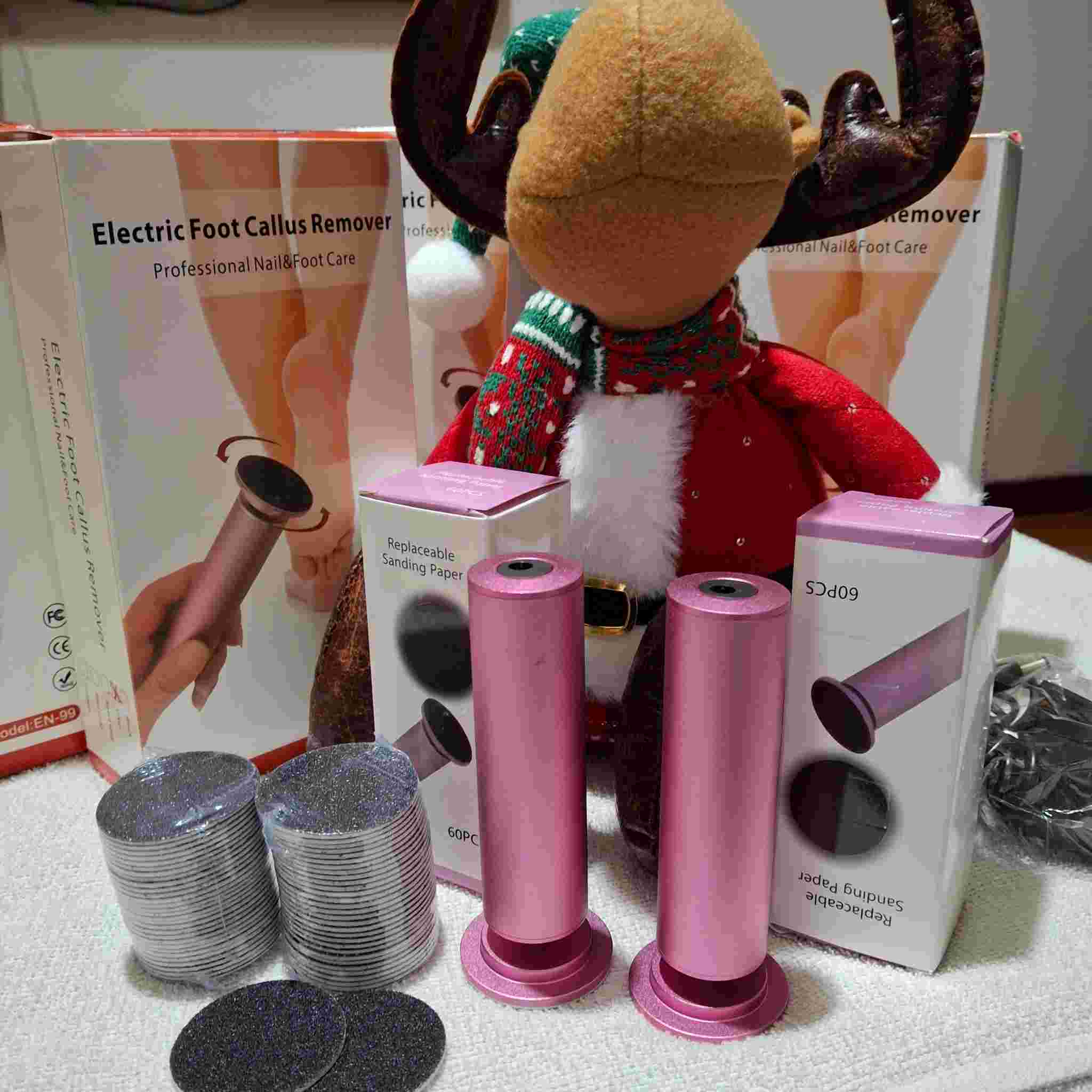 20251119_231711_90kb_final