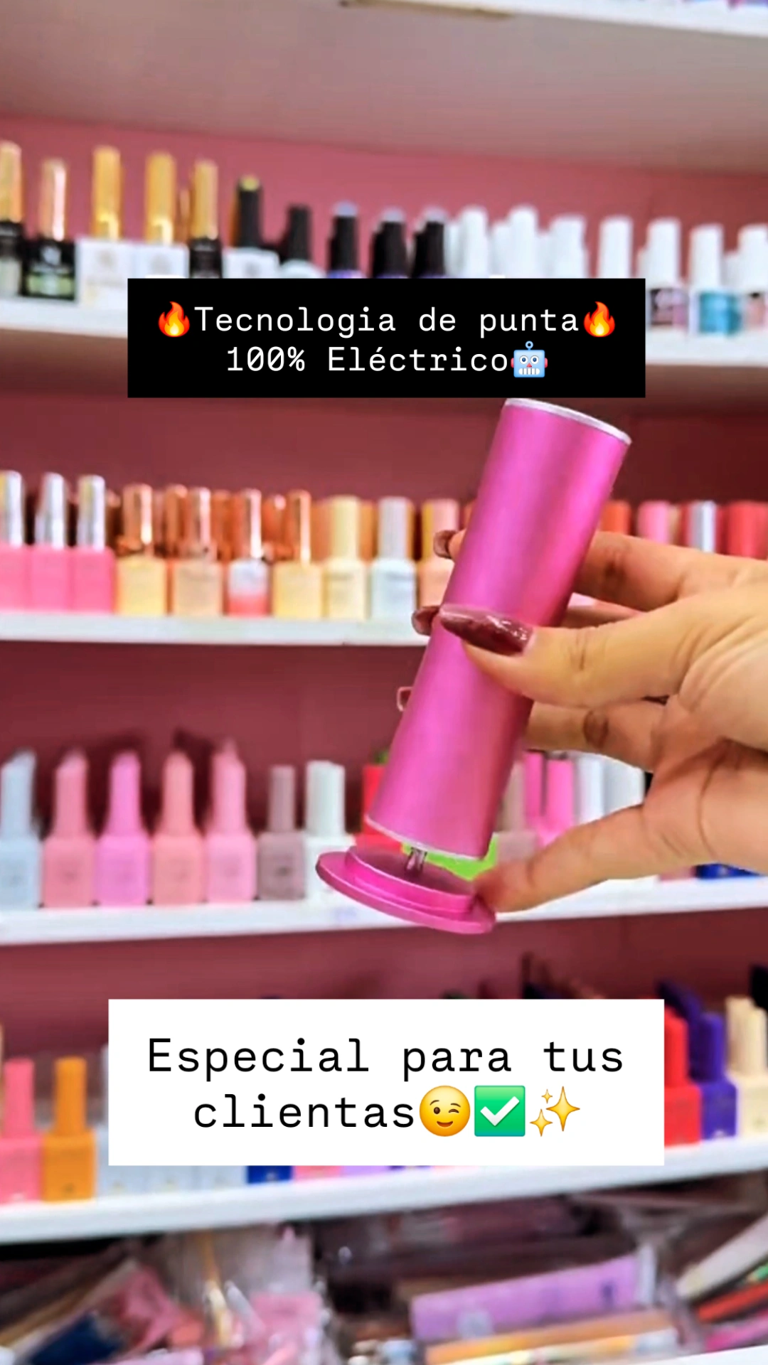 IMG_20251118_032510_269