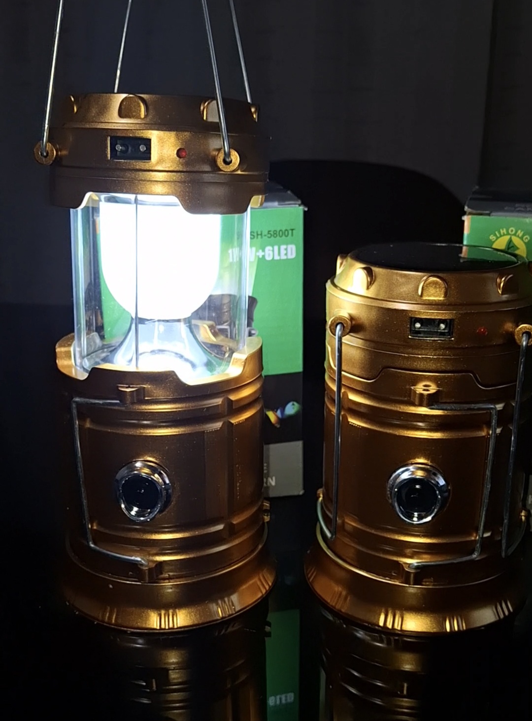 Screenshot_20260130_141619_Gallery