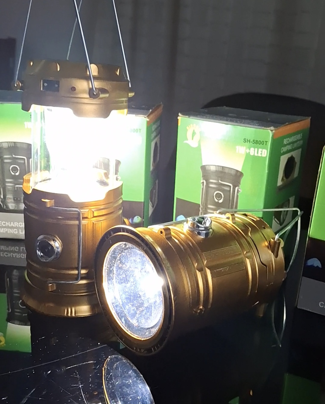 Screenshot_20260130_141627_Gallery