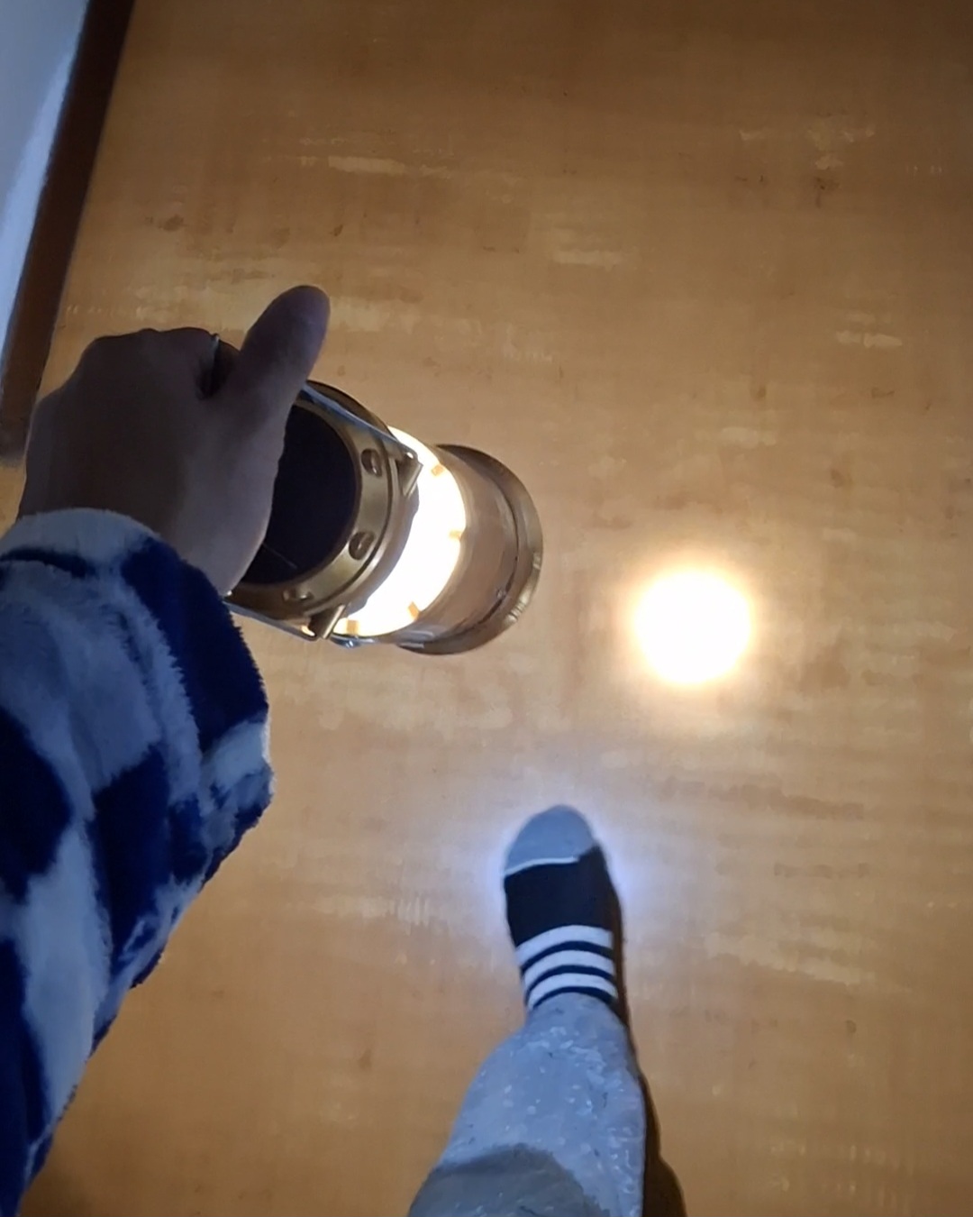 Screenshot_20260130_164231_Gallery